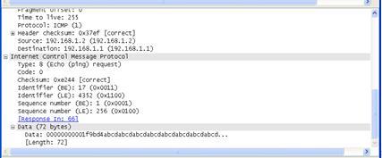 ENSP模拟器介绍-1077129-16